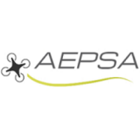 Aepsa (asociación de estudiantes para la promoción de sistemas autónomos)