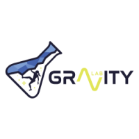 Gravitylab studio
