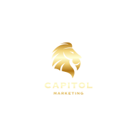 Capitol marketing group