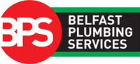 Belfa plumbing