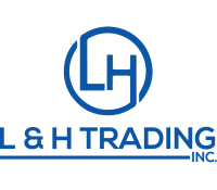 L&h y trading inc