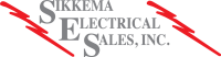 Electrical sales, inc.