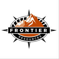 Frontier resources limited