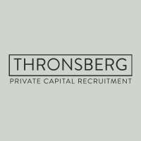 Thronsberg | private capital recruitment