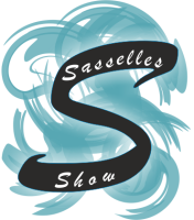 Sasselles show