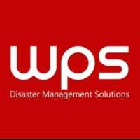 Wps disaster management solutions