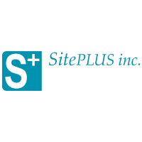 Siteplus pte ltd