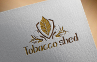 Modern Tobacco Company