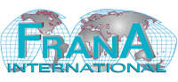 Frana international