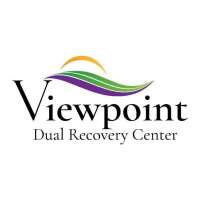 Viewpoint rehabilitation center, llc