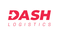 Dash logistics