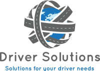 Driver solutions ltd
