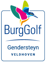 BurgGolf Gendersteyn Veldhoven