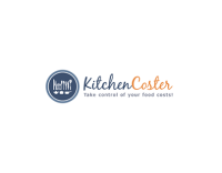 Kitchen coster