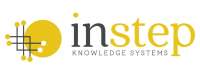Instep knowledge systems inc.