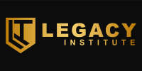 Legacy institute