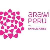 Arawi peru expediciones