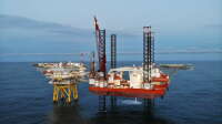 Gulf Marine Maintenance & Offshore Services Company - GMMOS