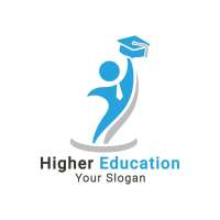 Liberate higher education