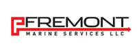 Fremont maritime services