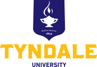 Tyndale college