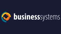 Toshcan business systems ltd