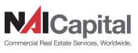Nai capital property services, inc.