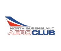 North queensland aero club