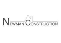 Newman construction