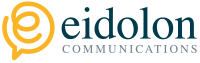 Eidolon communications
