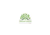 Live and dream green llc