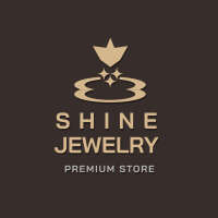 Shine fine jewelry