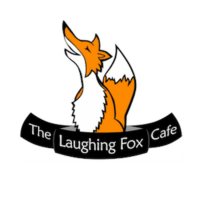 Laughing Fox Cafe