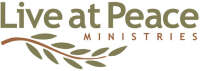 Live at peace ministries