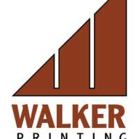 Walker printing co.