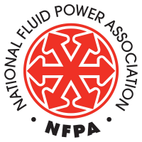 National fluid power institute