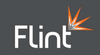 Flint property pty ltd