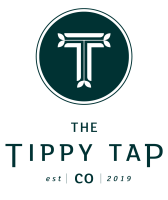 Tippy tap teaux, inc.