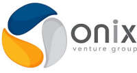 Onix venture group