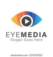 Eye media group