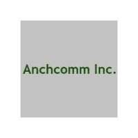 Anchcomm