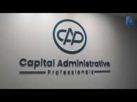 Capital administrative services, inc