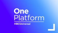 One platforms