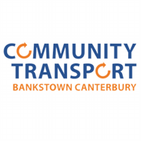 Bankstown canterbury community transport
