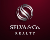 Selva & co realty