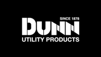 Dunn utility products