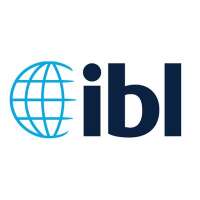 Ibl software engineering
