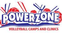 Powerzone volleyball inc.