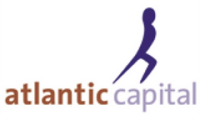 Atlantic capital ltd