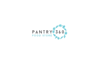 Pantry 360